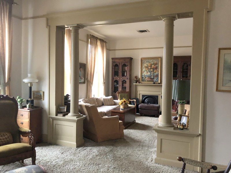 624 W Main St, Madison, IN 47250